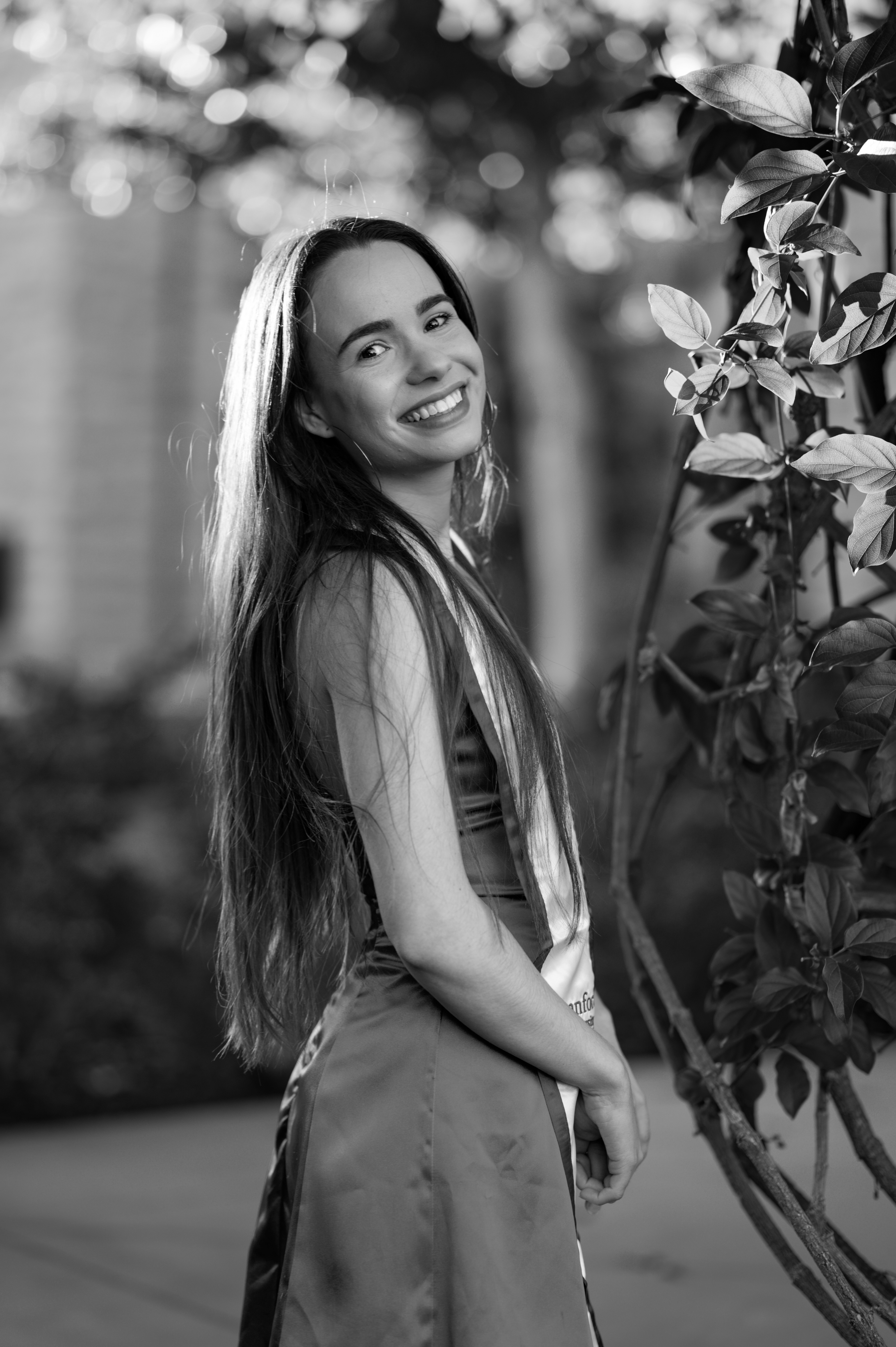 Helena Vasconcelos photo